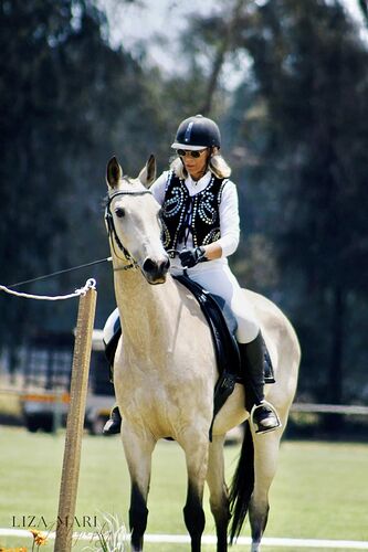 467967075_10160377497841127_374123446893267613_n