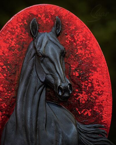 514145669_1299432815516249_4222395357673203858_n