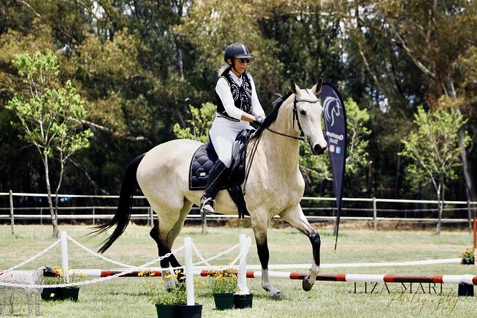 467842934_10160377497101127_8482153648224951551_n