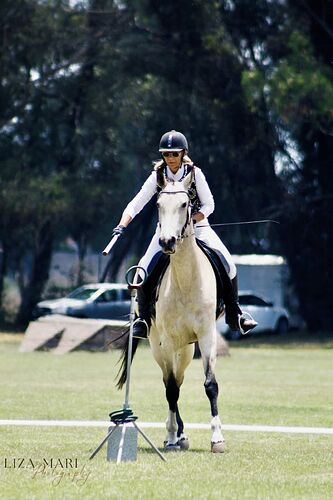 468153141_10160377498171127_3996033617805088828_n