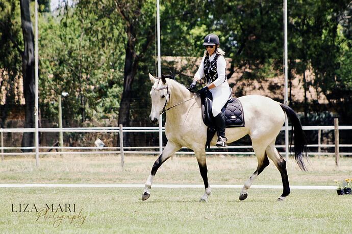 467934612_10160377495896127_5754069778571653730_n