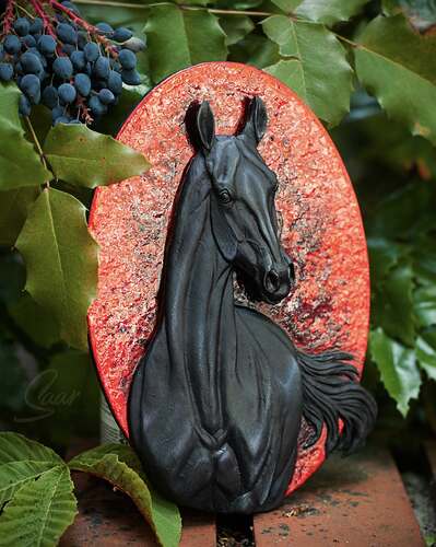 513877171_1299433375516193_1278682844365211015_n