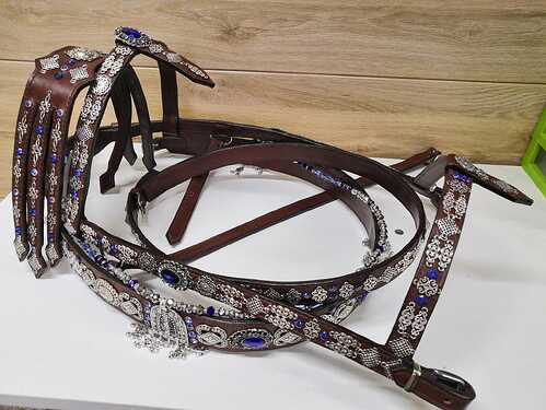 455705931_3400754806888174_7724973413863124393_n