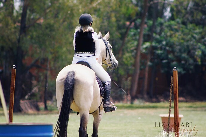 468035964_10160377540771127_5659786743020837025_n