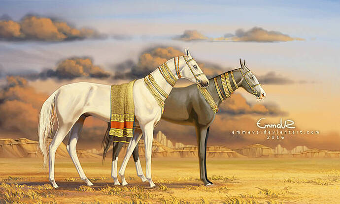living_gold_by_emmavz_da99cnr-414w-2x