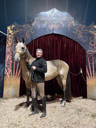 460288264_1037170685081916_8076318971865425194_n