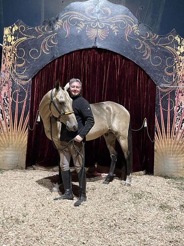 460233756_1037170625081922_8512969778393616298_n