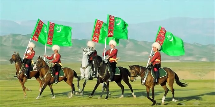 VS--YouTube-ArtofAkhal-Tekehorsebreedingandtraditionsofhorsesdecoration-6’46”