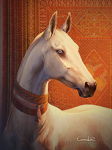 carpet_diem_by_emmavz_dbla2h3-375w-2x