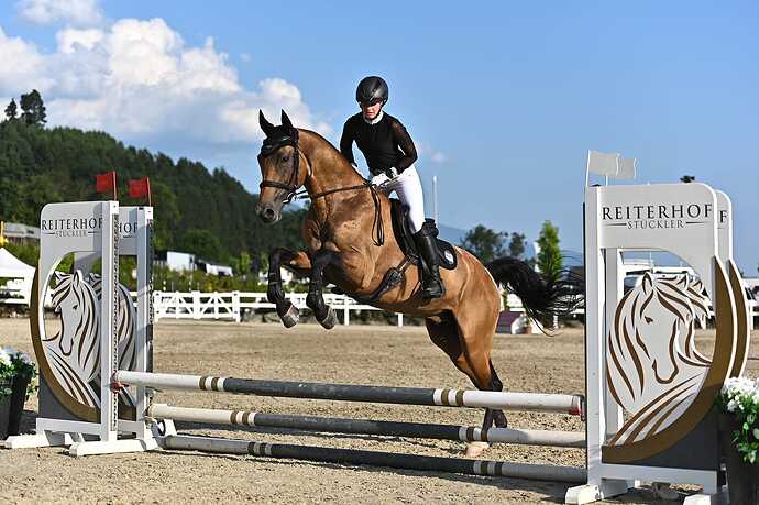 453160061_8200633876721557_3391354728479286148_n