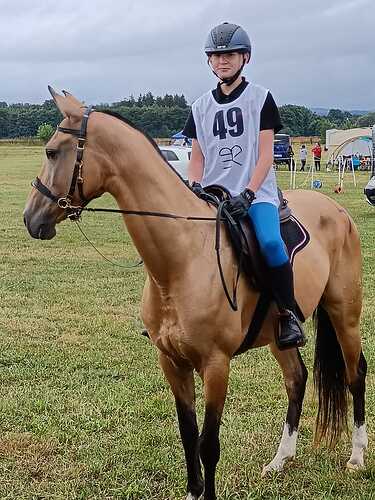 453219068_8663577593671312_2899661940692288471_n