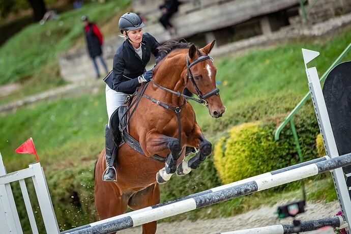 437148314_3572190879762204_9171625265159776013_n