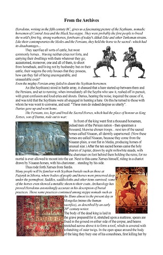 HerodotusArticle_Gill Suttle_fromTeamTekeUK_Page_1