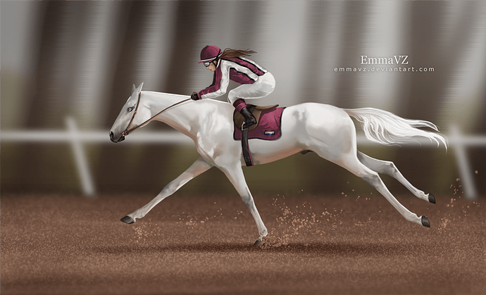 maahmai___toran_by_emmavz_d86kwu1-414w-2x