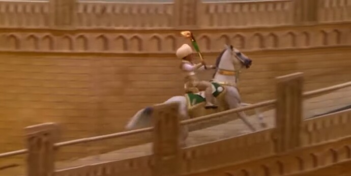 VS--YouTube-ArtofAkhal-Tekehorsebreedingandtraditionsofhorsesdecoration-1’54”