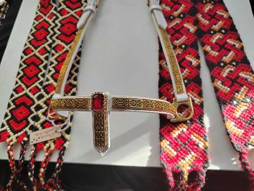 452683259_3381979335432388_2321236903224162496_n