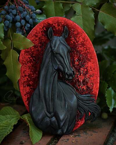 514240468_1299433318849532_6724983148841379193_n