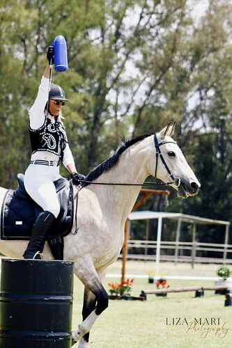 467779921_10160377500226127_6024215106363390216_n