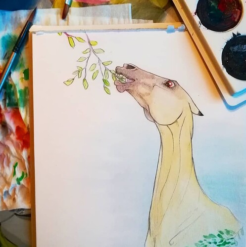 giraffe.PNG