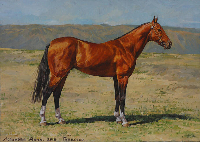 gundogar__akhal_teke_stallion_by_loginova_dc4syvy-fullview