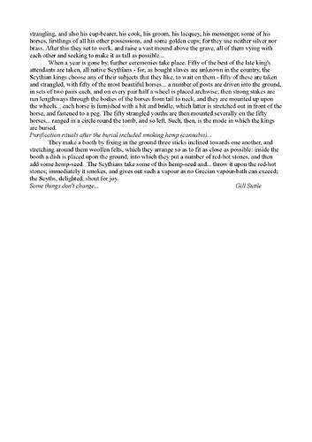 HerodotusArticle_Gill Suttle_fromTeamTekeUK_Page_2