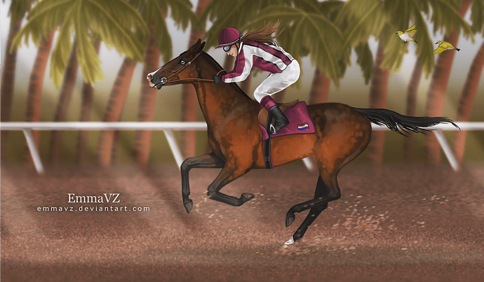 like_father__like_son_by_emmavz_d8n04j4-fullview