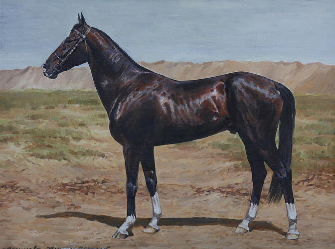 sovhoz_2__akhal_teke_stallion_by_loginova_dc7uvqk-fullview