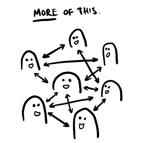 Screenshot 2024-08-14 003617