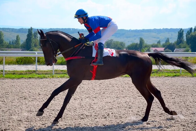 VS--YouTube-TheFastestAkhalTekehorsesthemostbeautifulracehorsesintheworld-8’27”