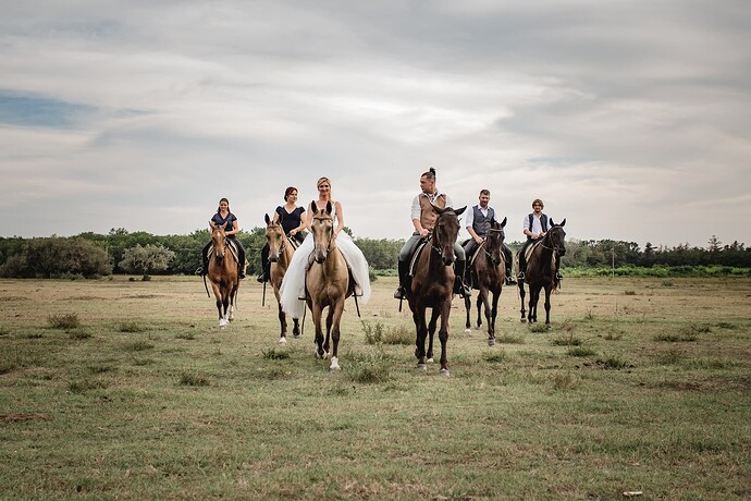 458098155_1065338828929782_7437734367236130973_n