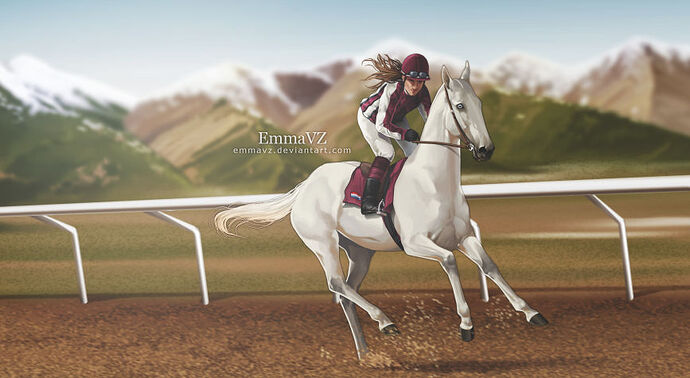 focussed_till_the_end_by_emmavz_d8d5y74-fullview