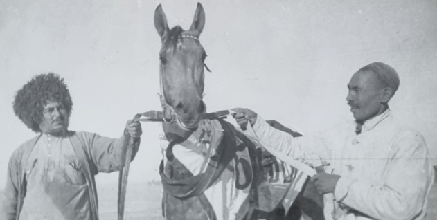 firsthippodromeracing1930s2