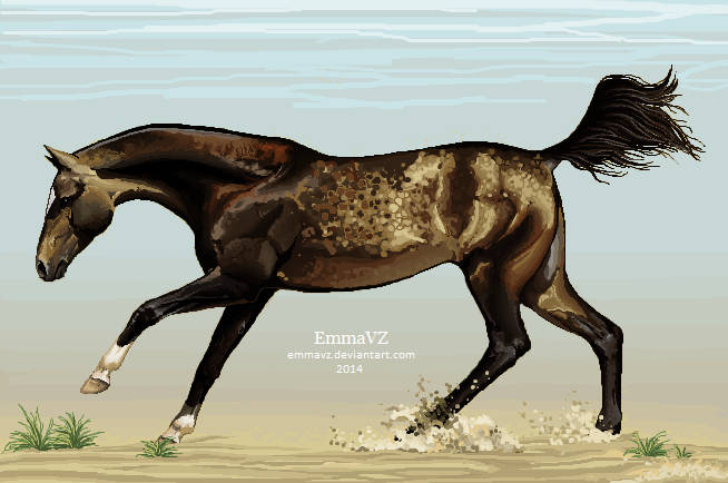 project_paint_by_emmavz_d7q1uva-375w-2x (1)
